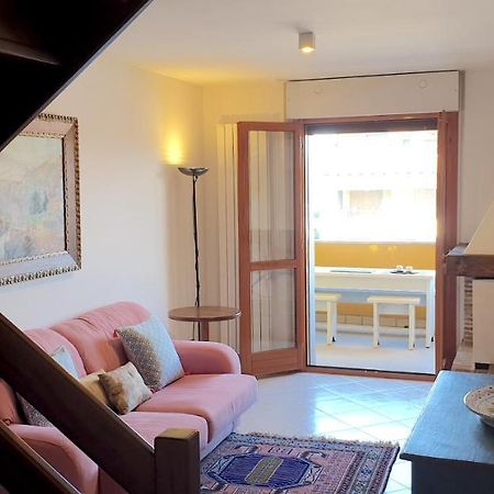 Charming Apartment & Parking By Anthea Homes Grado Eksteriør billede