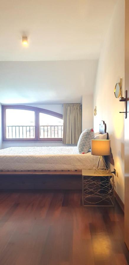 Charming Apartment & Parking By Anthea Homes Grado Eksteriør billede