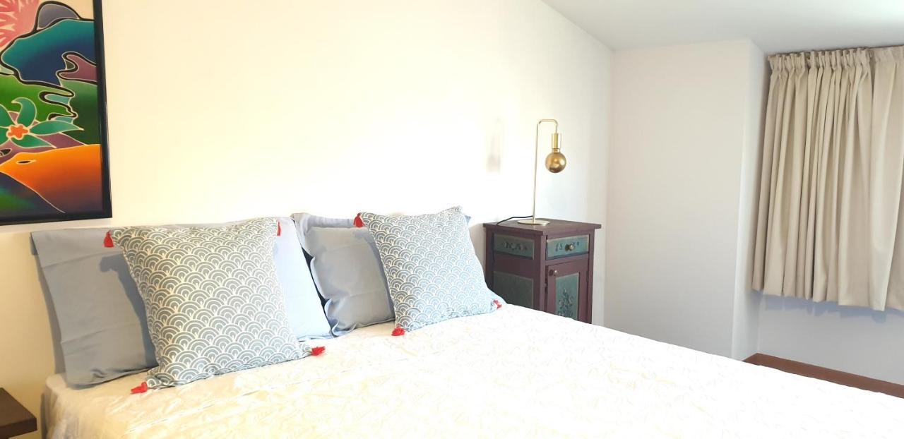 Charming Apartment & Parking By Anthea Homes Grado Eksteriør billede